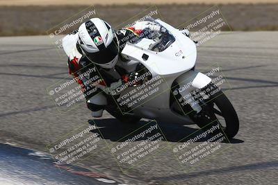 media/Jun-15-2025-Lets Ride (Sun) [[cf46f230ea]]/C Group/240pm (Grapevine)/